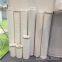 3m Large Flow Industrial Pleated Water Filter