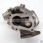 High Auto part CT16 17201-30120 17204-0L030 Turbo for To-yota Engine	2KD-FTV