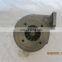 Turbo factory direct price  K27 D9308T 53279886210 5700149 5700246 5700180 53279886607 466618-13 466618-14 466618-1 turbocharger