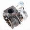 KUBOTA TURBO TD04-12T-7 49177-03150 1C050-17013 THE LOWER PRICE
