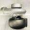 TV81 465969-5 4P2783 3412 engine Turbocharger for Caterpillar GENERATOR SET 3412C Engine