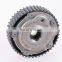 Variable Timing Cam Phaser 9S516256AA NEW Timing Sprocket For Al-fa Ro-meo F-iat For-d 1.2  1.4