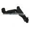 suspension auto parts with bushing 5352016