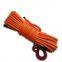 RECOMEN supply atv winch rope wire rope hand  climbing for seller