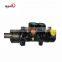 Cheap and good quality  brake master cylinder  for Renault 7701205742