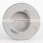 OM447LA CAMINHAO diesel engine parts piston 128mm with pin+clamp