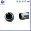8mm 25 Pin PCB Standard Robot Cable