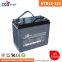 CSBattery 12V 200Ah power storage GEL Battery for Electric-Power/Lighting/Boat/Bus/Pumps/Solar-Panel