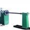 High Torque Transformer Winder