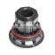BC3Z3B396B 5C3Z3B396B High quality 4WD Front Manual Locking Hub repair for Ford F-250 F-350 F-450 F-550 SUPER DUTY 6.7L V8 2011