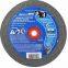 rukai abrasive tool grinding wheel for metal