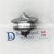 GTD1449V turbo chra 831157-0002 FB3Q-6K682-AB PUMA 2.2L TDCi engine  turbocharger core