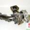 factory price ! for Mitsubishi TF035 turbocharger 49135-02682 MR968773 of Pajero Car with 4D56 Engine auto parts