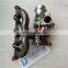 K03 03C145702P  53039880248  for CKMA,BLG engine