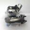 turbocharger price turbo kits with engine W36  3.0L GTB2260V Turbo charger 810822-3 059145874T 059145874L