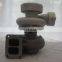 Good Reputation D342 T1238 TL6137 Engine turbo charger 8N5510 407640-0009 6N7203 for Cat Earth Moving