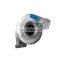 Eastern turbocharger T250-01 465153-0003 F0NN6K682BA 83999247 turbo charger for New Holland Agricultural P358 CNH diesel Engine