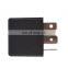 12V 5Pin EP27 LED Flasher Relay Unit For Car Turn Signal Indicator Blinker Flash 1359