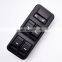 Front Driver Left Window Switch For Land Rover Range Rover Sport YUD501110PVJ
