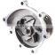 Auto Engine water pumps K65B-15-100 OK65A-15-100B OK65A-15-100A with lower price