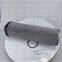 BANGMAO replacement PARKER hydraulic filter element G04288 hydraulic filter