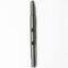 0.02mm Tolerance Carbon Steel Machining Automotive Shaft
