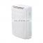Youlong Zeolite Customized ECO 7L/D Electric Portable Dehumidifier For room warehouse