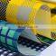 150d 300d 500d 600d 900d 1200d 1680d Polyester Printing Oxford Fabric Outdoor Waterproof Fabric For Bag