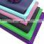 Free sample 100% Polyester Soft feeling 300d Minimatt Fabric for uniform