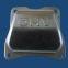 EF2600 Generator Cylinder Head Cover Assembly