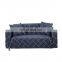 Customized 1/2/3 sofa cover dor l shaped elastic sofa cover protect sofa cover designs