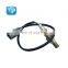 High Quality Auto Parts Air Fuel Ratio Oxygen Sensor For Toyo-ta OEM 89465-52250 8946552250