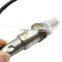 05149180AA 56029085AA 56028994AB HIGH QUALITY Oxygen Sensor For Chrysler 200 Dodge Challenger Dart Viper Jeep