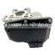 High Quality Engine Parts EGR Valve For Niss-an Pa-trol Nava-ra Cabst-ar OEM 14710-MA70A 14710MA70A