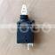Door Lock Actuator For Peugeot 205 406 306 OEM 256366 661502 6615.02