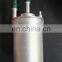 Топливный фильтр OEM 6Q0 201 051 C / 6Q0 201 051 J для AUDI A3 TT, SKODA Superb, Fabia, Octavia, Rapid, SEAT Altea, Ibiza, Leon