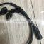 5105573AB 5105573AA 5S8489 Front Left ABS Wheel Speed Sensor For J eep Compass 2007-2016 Patriot Dodge Caliber