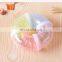 pet running pipe for small animals hamster hedgehog
