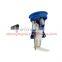 Electronic fuel Pump module assembly 16 141 182 985 16 141 183 139 228 222 005 003Z E10294M for BMW SERIE 3 E36 E46