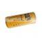 Best price Excavator filter element 1R-0739 oil filter