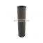 316L Stainless Steel Pleated JLX001-000 Filter Cartridge