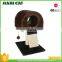 China Manufacturer Durable private label cat scratcher,private label pet products