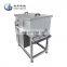 TBX Industrial Meat Mixer Machine,Sausage Used Meat Mixing Machine/High Quality Meat Stuffing Mixing Machine