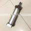 CKD cylinder  SCA2-00-50B-150/Z
