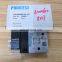 Festos Miniature Solenoid Valve CPE14-M1BH 196929
