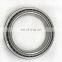 High precision 67983/67920   tapered Roller Bearings single row size 203.2x282.575x46.038 mm bearing 67983/67920