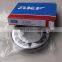 high precision single row radial balls 7009 ACD 7009AC spindle shaft angular contact ball bearing size 45x75x16