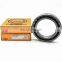 precision 7018C 7018A 7018 A5 TYNSUL P4 cnc spindle angular contact ball bearing nsk bearings size 90x140x24