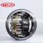 NTN 23152BKD1;H3152 Locking Sleeve Bearing Bearing Manufacturing  KOYO 23152RHAK+H3152