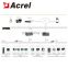 Acrel AMC48-AI outlet cabinets ac ammeter